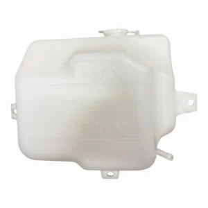 Isuzu Npr 115 Truck Nkr Nqr 1985-1993 Radiator Overflow Bottle Coolant Tank