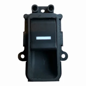 Honda Accord Power Window Switch 35770SDAA21