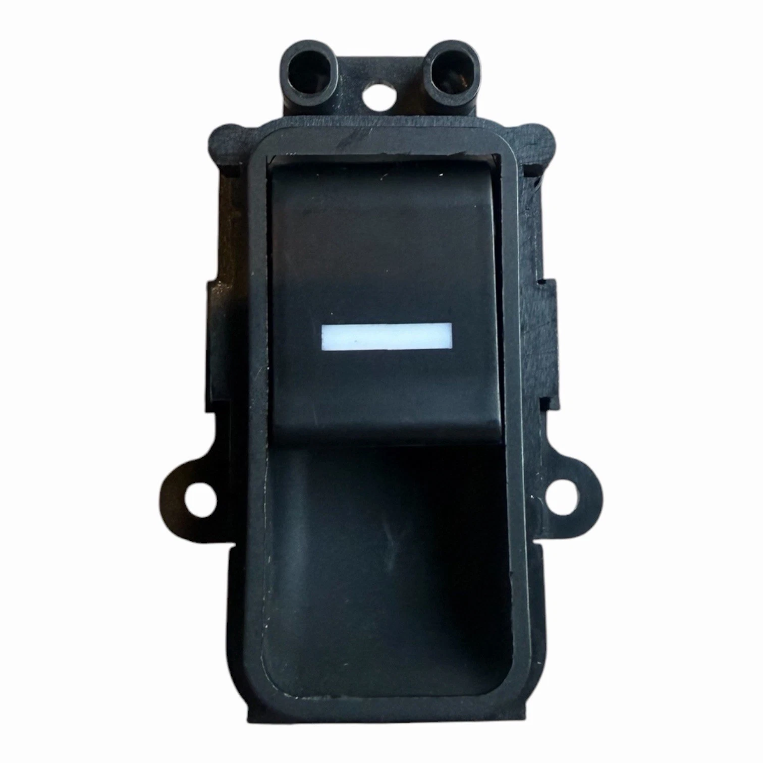 Honda Accord Power Window Switch 35770SDAA21