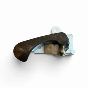 Proton Wira/ Jumbuck Brown Inner Door Handle