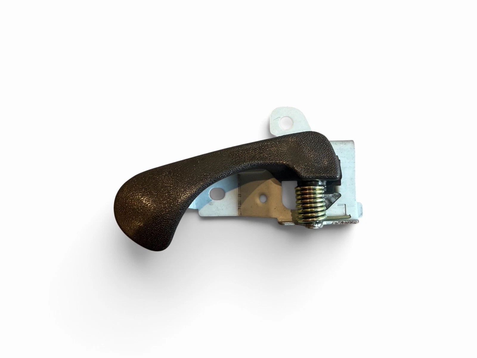 Proton Wira/ Jumbuck Brown Inner Door Handle