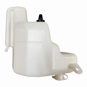 Mitsubishi Lancer & Outlander 2007–2013 Coolant Reservoir Overflow Bottle Tank