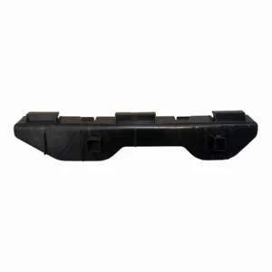 Toyota Corolla 2001 2002-2007 Rear Bumper Bracket