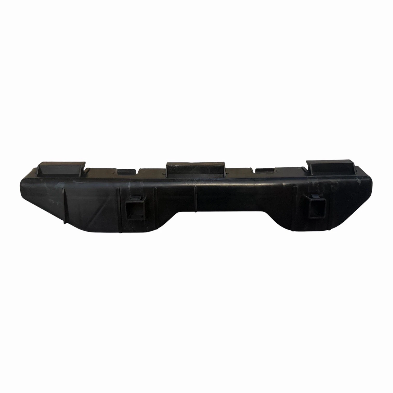Toyota Corolla 2001 2002-2007 Rear Bumper Bracket