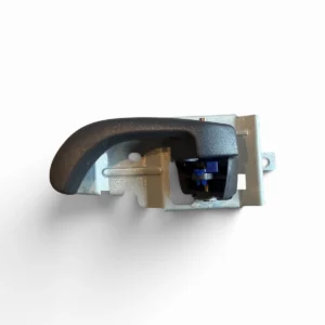 Proton Waja Impian 2000-2011 Grey Inner Door Handle