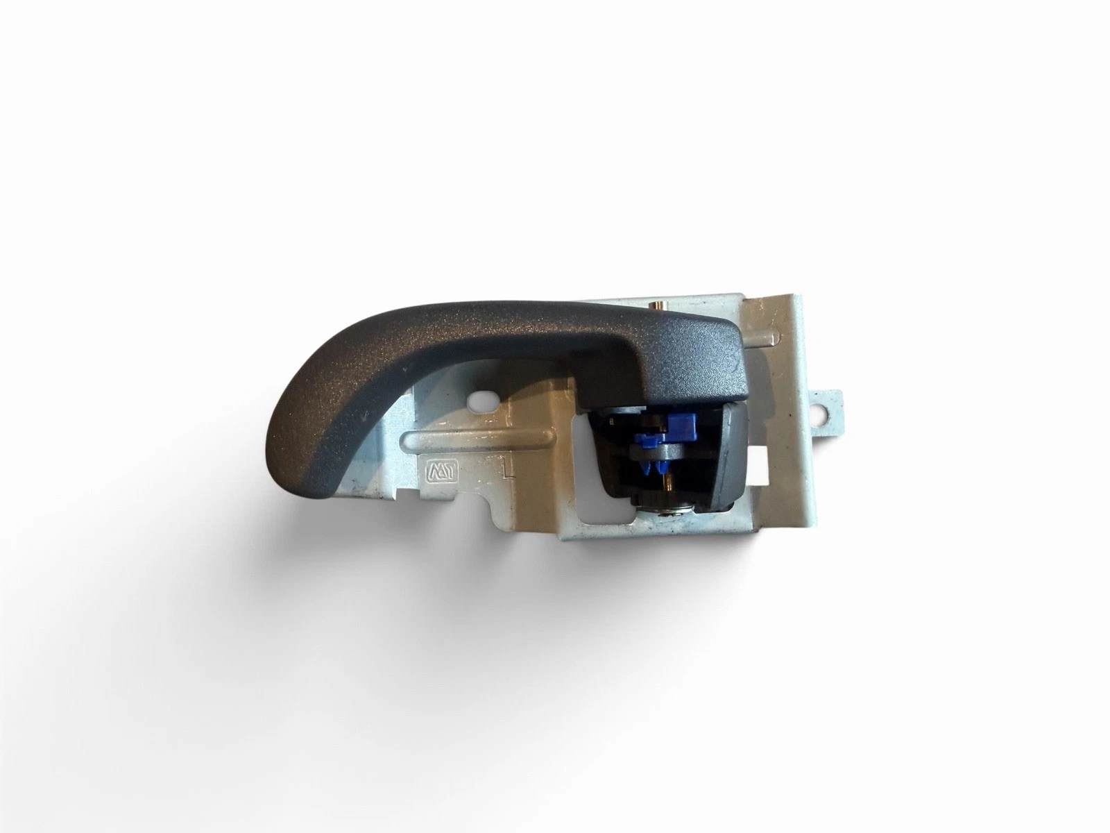 Proton Waja Impian 2000-2011 Grey Inner Door Handle
