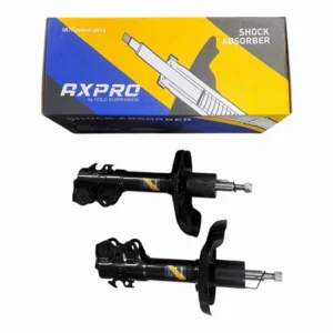 [Axpro]Toyota Corolla ZRE211 2019-2022 Front Shock Absorber x Pair