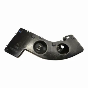 Proton Saga BLM/FL/FLX Front Bumper Side Support Bracket 2001