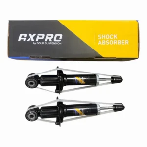 [Axpro]Honda CR-V CRV RD 2001-2006 SUV 2.4L Rear Shock Absorber x Pair