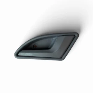 Proton S16 Saga BLM 2009-2012 Inner Door Handle
