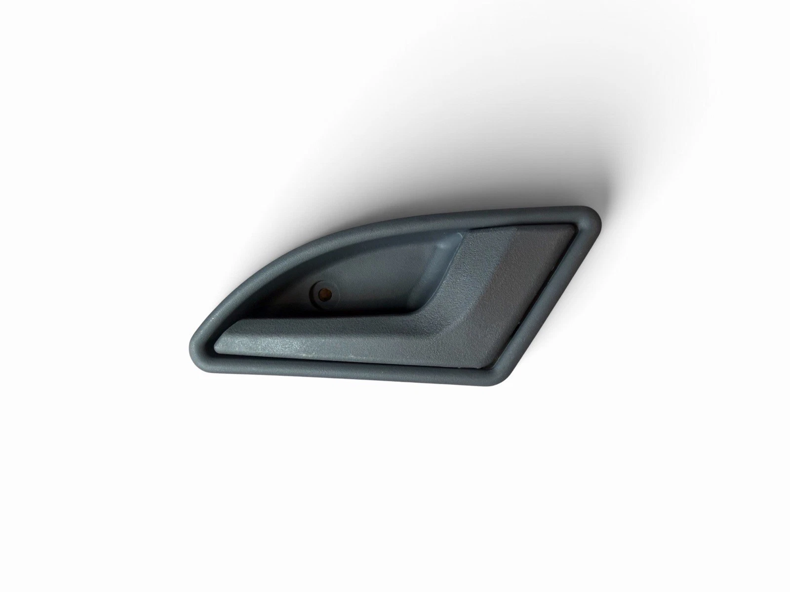 Proton S16 Saga BLM 2009-2012 Inner Door Handle