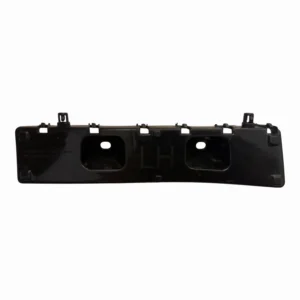 Proton Saga BLM Front Bumper Side Support Bracket 2008-2010