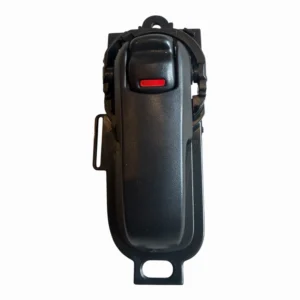 Nissan Tiida C11 2005-2013/ NV200 2009-onwards Inner Door Handle
