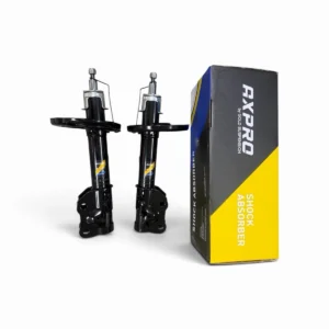 [Axpro] Mazda CX5 Skyactiv 2WD/4WD (KE) 2013-2017 Front Shock Absorber - Pair