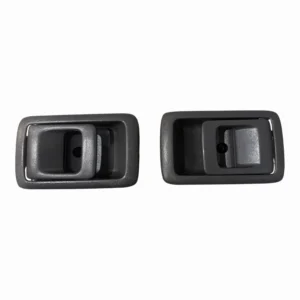Toyota Hilux 1998-2005/ Land Cruiser/4Runner 1996-2002 Inner Door Handle - Pair