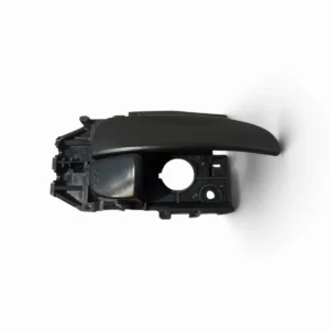 Hyundai Elantra DM DN 2000-2007 Front Black Inner Door Handle