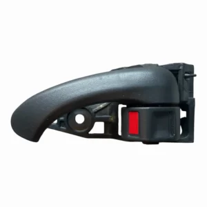 Toyota Camry ACV40 07/2006 - 01/2012 Front Inner Door Handle