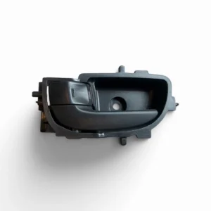 Toyota Vios Sedan Ncp93 2007-2012 Black Inner Door Handle