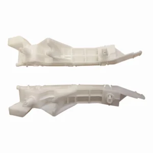 Mitsubishi L200 Triton Pick Up 2006- 2014 Front Bumper Bracket