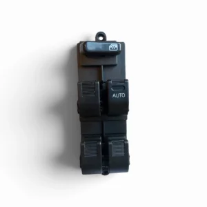 Toyota Avanza Daihatsu Sirion Terios Electric Power Master Window Switch