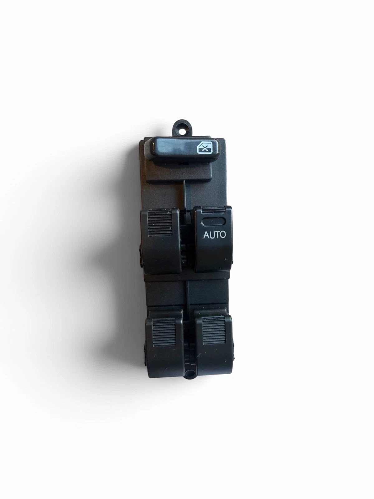 Toyota Avanza Daihatsu Sirion Terios Electric Power Master Window Switch