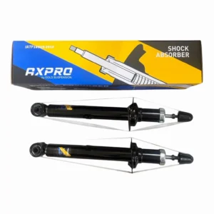[Axpro]Lexus IS250 GSE20/ IS250 GSE21 2005–2013 Front Shock Absorber x Pair