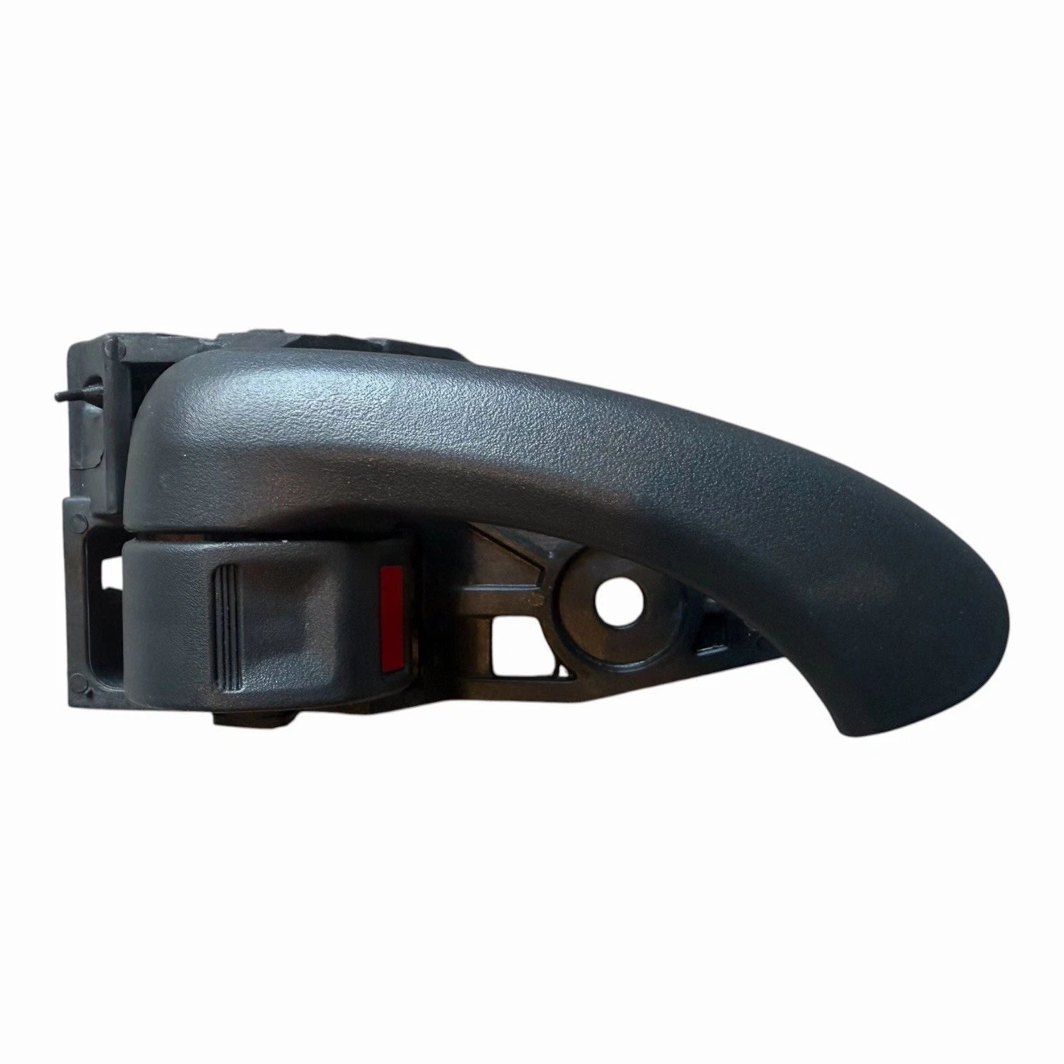 Toyota Camry ACV40 07/2006 - 01/2012 Front Inner Door Handle - Image 3