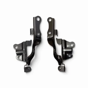 Toyota Hilux GUN125 GUN126/Fortuner GUN156 2016-2021 Bonnet Hood Hinge - LH & RH