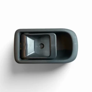 Daihatsu Mira Gino L700 1999-2004 Inner Door Handle