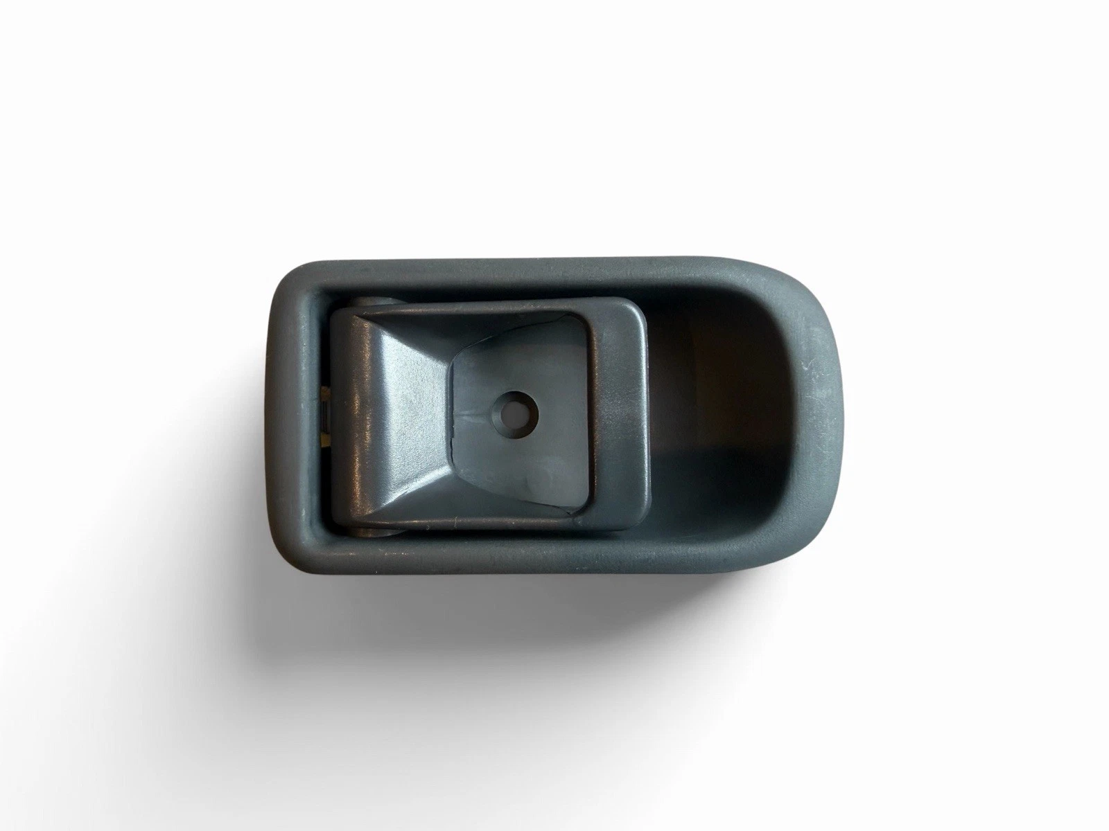 Daihatsu Mira Gino L700 1999-2004 Inner Door Handle