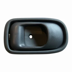 Daihatsu Mira Cuore L200 1993-2000 Inner Door Handle