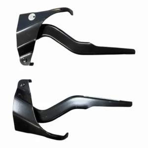 Honda CR-V 2007-2011 Front Hood Hinge - Pair