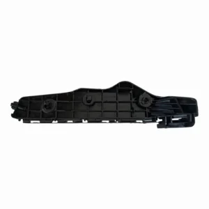 Toyota Land Cruiser Prado Front Bumper Support