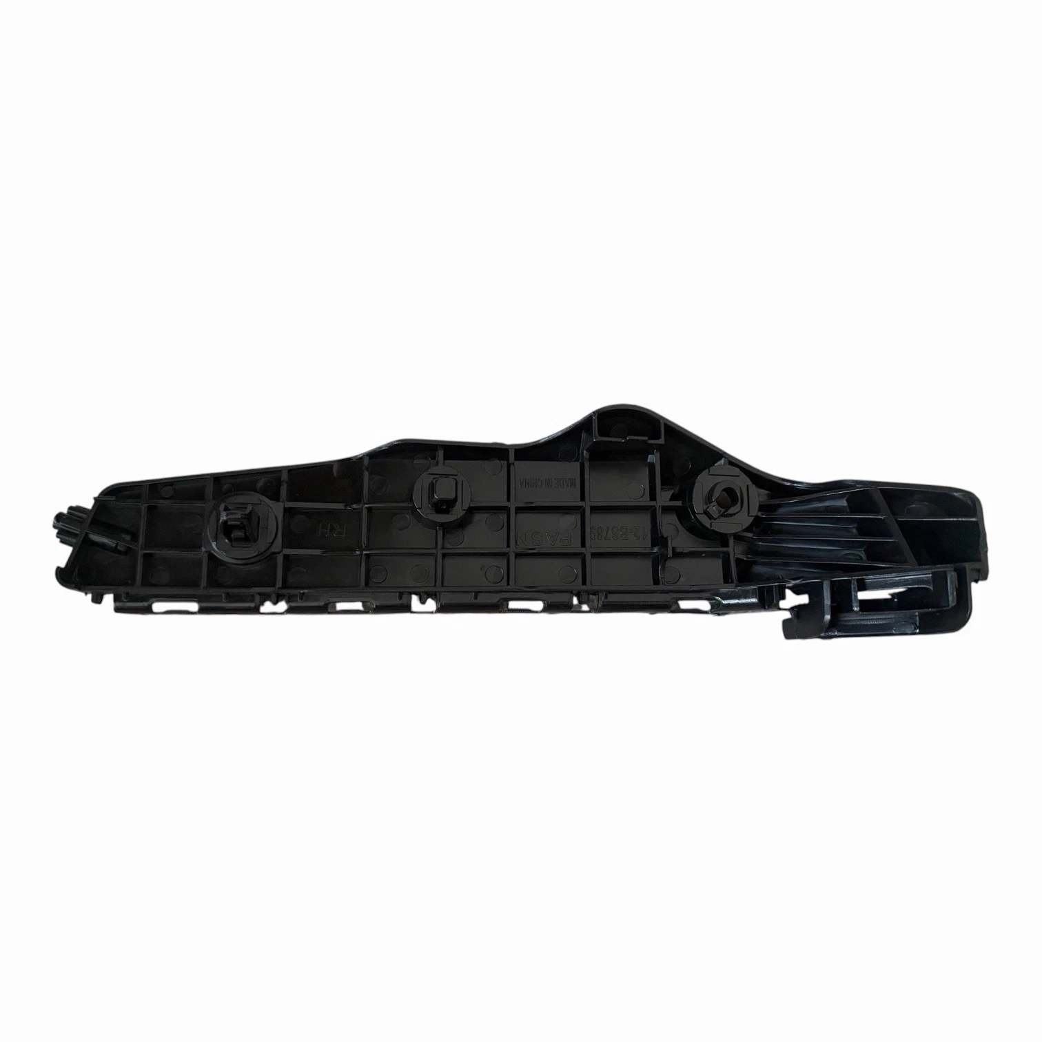 Toyota Land Cruiser Prado Front Bumper Support