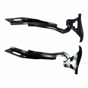 Honda Civic 2012-2015 Front Bonnet Hood Hinge - Pair