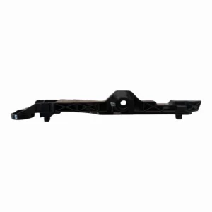 Toyota Fortuner Suv 2005-2015 Front Bumper Side Bracket Retainer