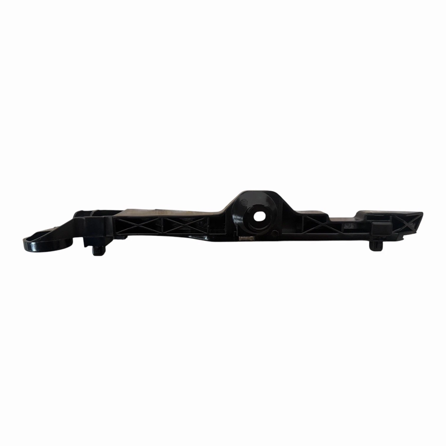 Toyota Fortuner Suv 2005-2015 Front Bumper Side Bracket Retainer