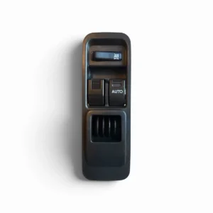 Mitsubishi Triton ML MN Master Power Window Switch 2006–2015 MR587941 (14 Pin)