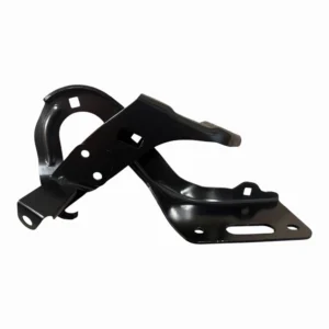 Honda HR-V Vezel 2015-2019 Black Steel Hood Hinge