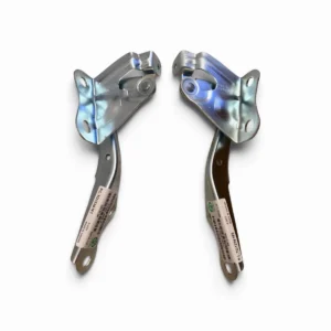 Toyota Corolla ZRE152 2007-2012 Front Bonnet Hinge Set