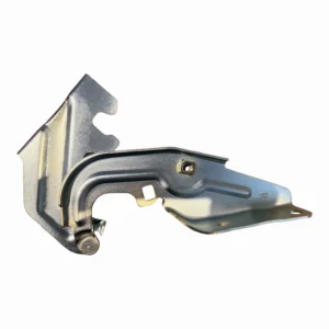 Mitsubishi Lancer 5905A093 MI1236114 Hood Hinge 2008-2017