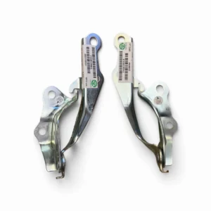 Toyota Camry ACV30 2002-2006 Front Bonnet Hinge - Pair