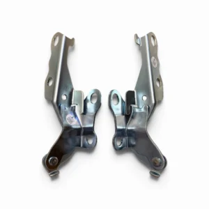 Toyota Hilux Kun25/26 2005-2015 Front Bonnet Hinge - Pair