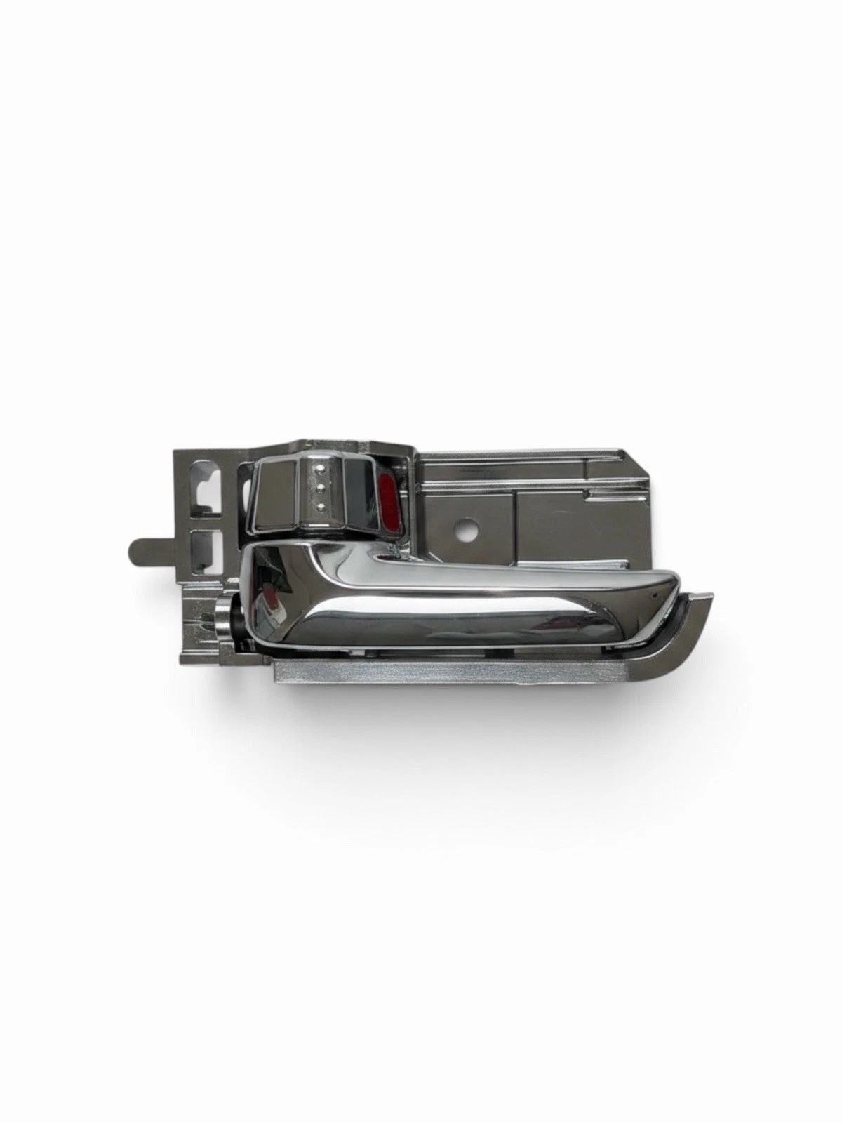 Suzuki Swift EZ RS415 Inner Door Handle - Image 3