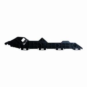 Toyota Corolla ZRE152 Rear Bumper Side Support