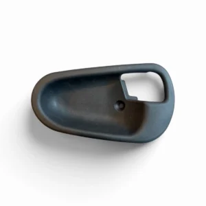 Proton Wira/ Jumbuck Grey Inner Door Handle Trim Cover