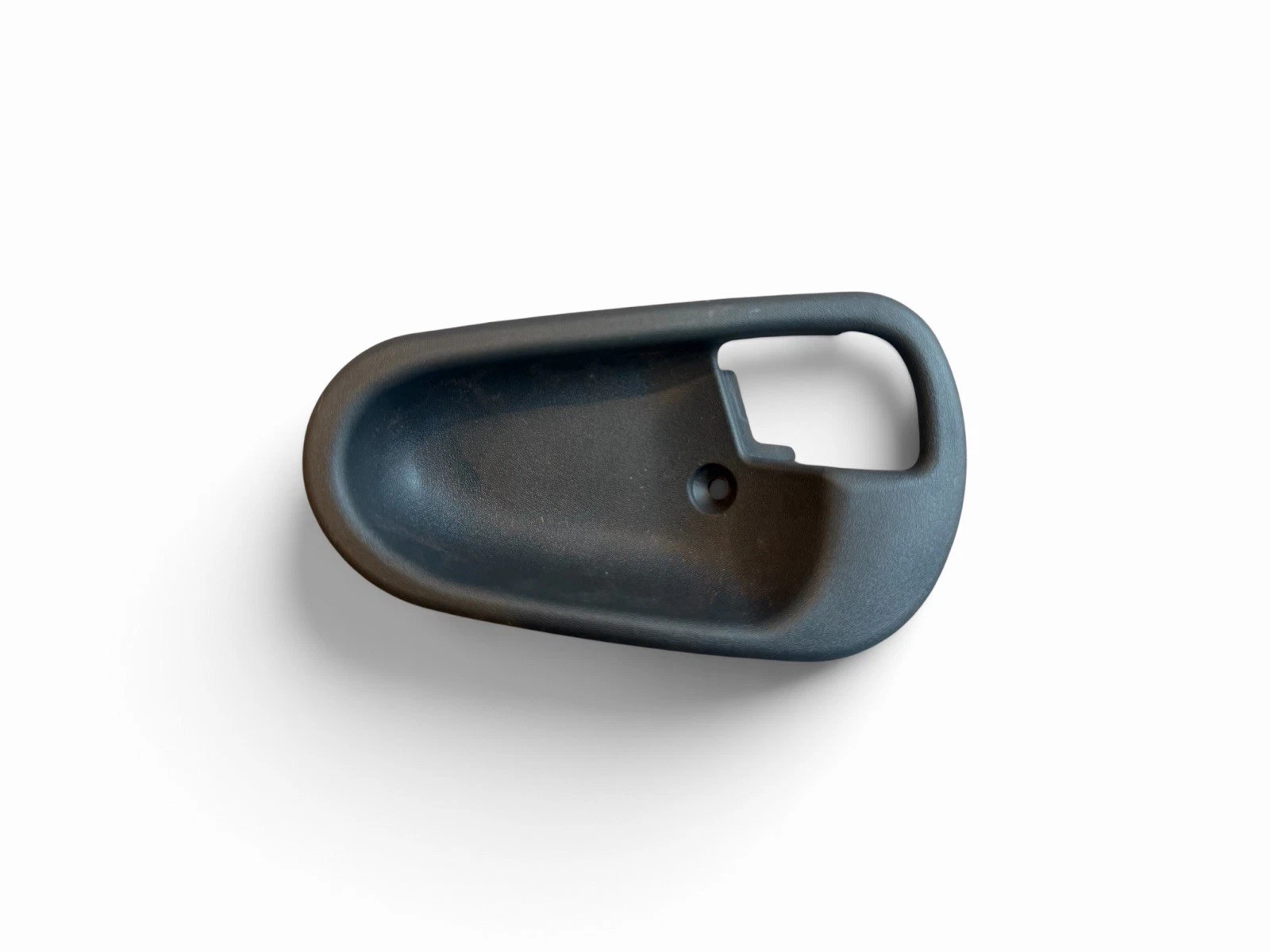 Proton Wira/ Jumbuck Grey Inner Door Handle Trim Cover