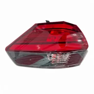 Nissan X-Trail T32 2017-2022 Outer LED Tail Light Rear Lamp Assembly