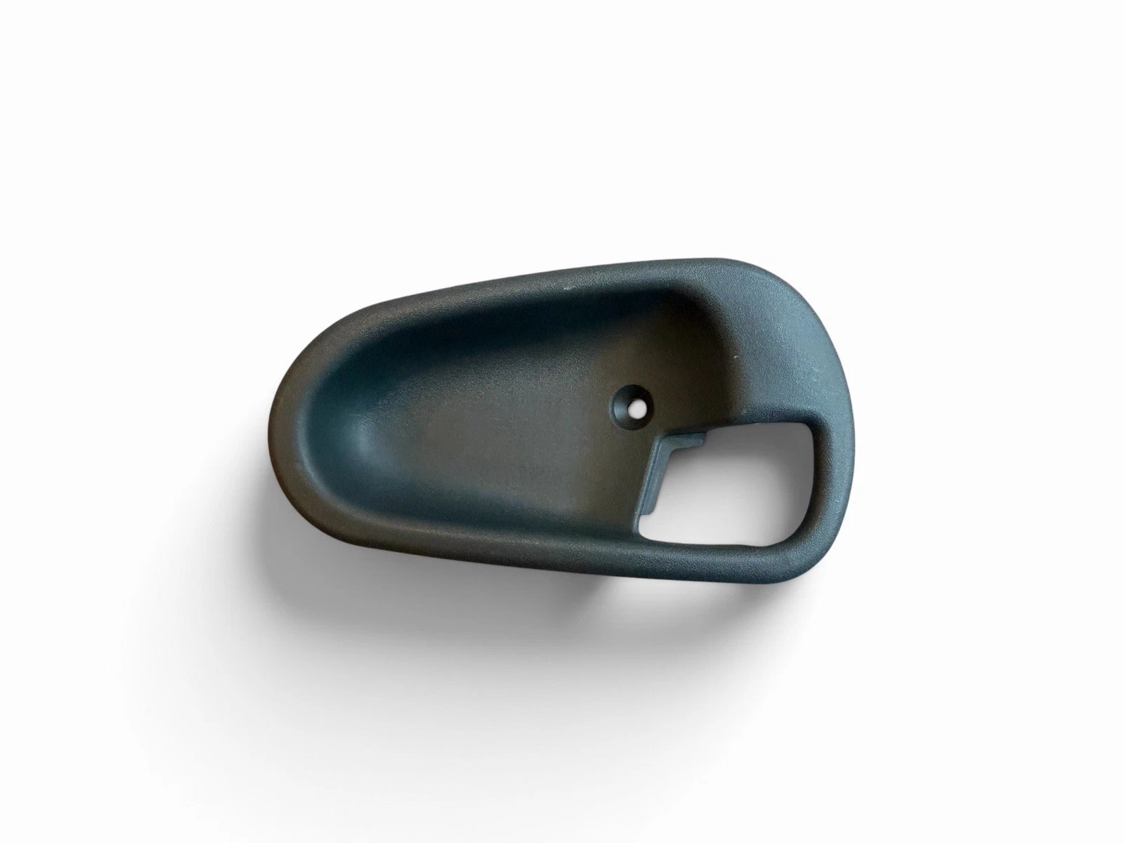 Proton Wira/ Jumbuck Grey Inner Door Handle Trim Cover - Image 3