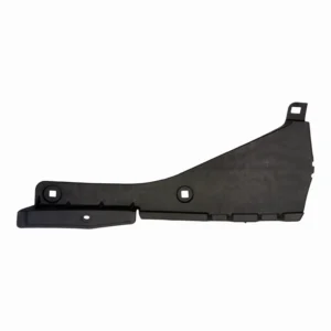 Toyota Corolla Altis 2014 Rear Bumper Side Support Bracket 52592-02300